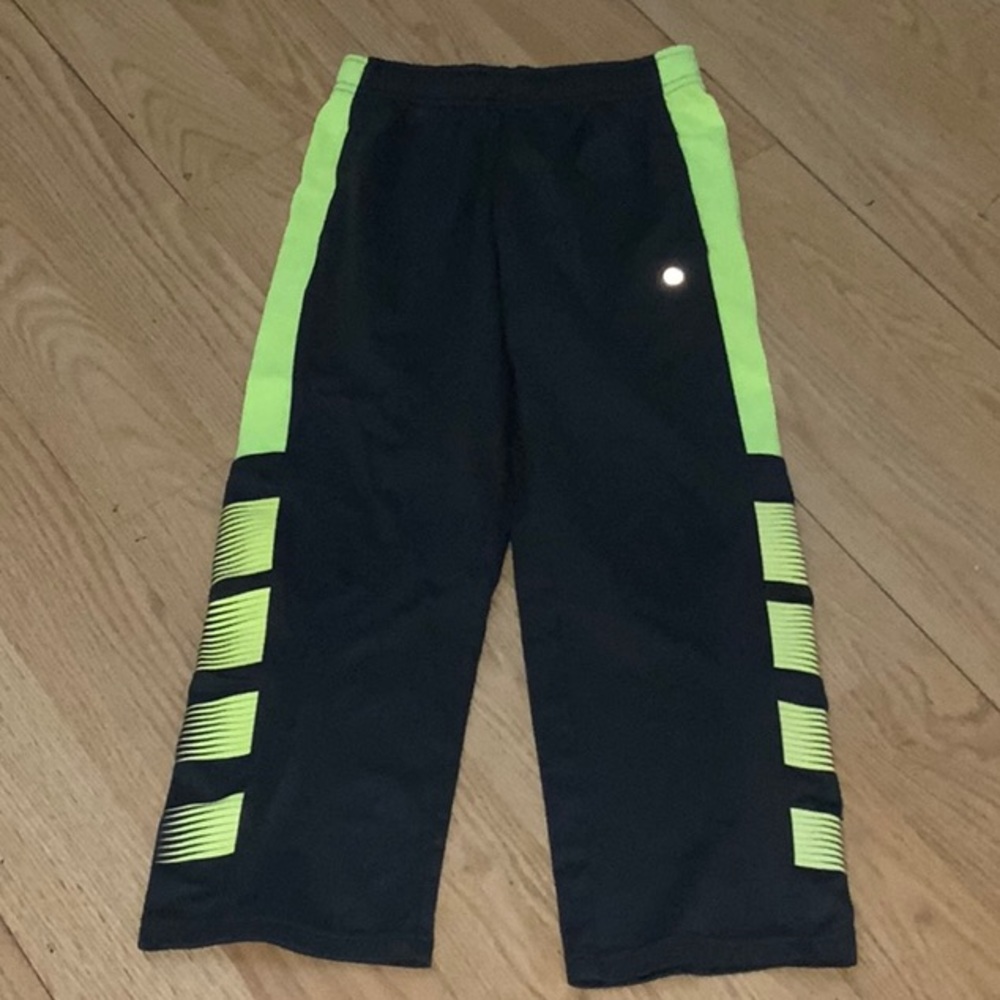 Xersion boys pants